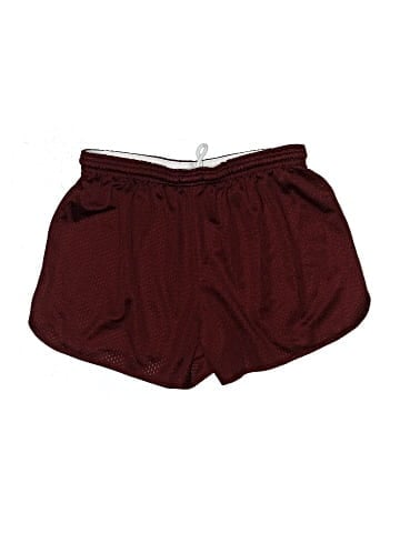 Champion Athletic Shorts (view 2)