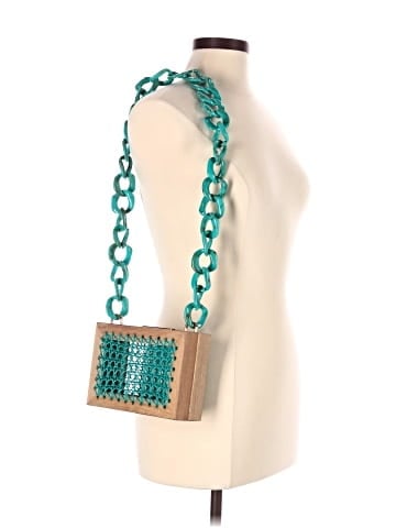 Michelle Daccarett Shoulder Bag (view 2)