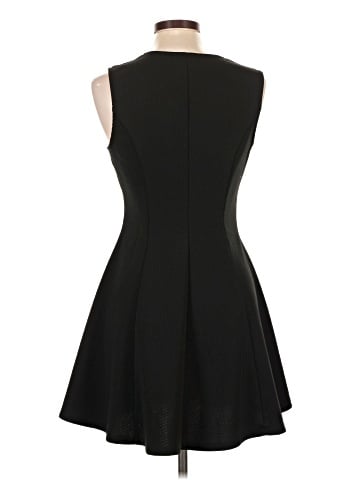 Forever 21 Cocktail Dress (view 2)