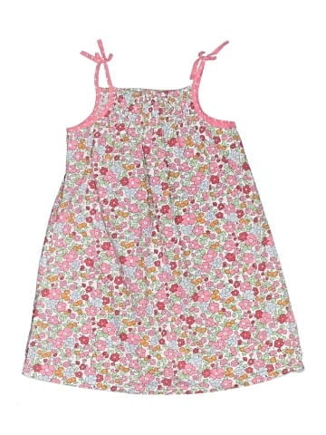 Mini Boden Dress (view 2)
