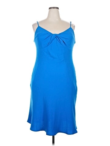 Trina Turk Cocktail Dress (view 1)