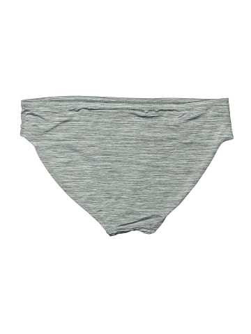 DSG Swimsuit Bottoms (view 2)