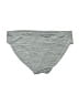 DSG Gray Swimsuit Bottoms Size L - photo 2