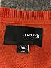 Hurley Brown Pullover Sweater Size M - photo 7