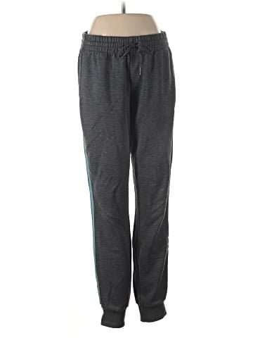Adidas Track Pants (view 1)