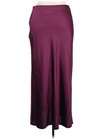 Open Edit Formal Skirt (view 2)