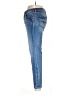Jag Jeans Blue Jeans Size 12 - photo 5