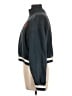 Nike Gray Pullover Sweater Size L (estimated) - photo 5