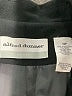 Alfred Dunner 100% Polyester Black Blazer Size 10 Petite - photo 6