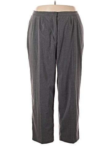 Chelsea Studio Casual Pants (view 1)