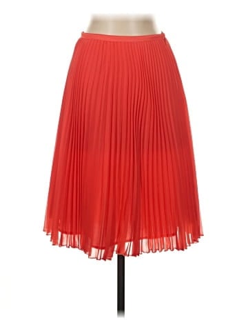Mango Casual Skirt (view 1)