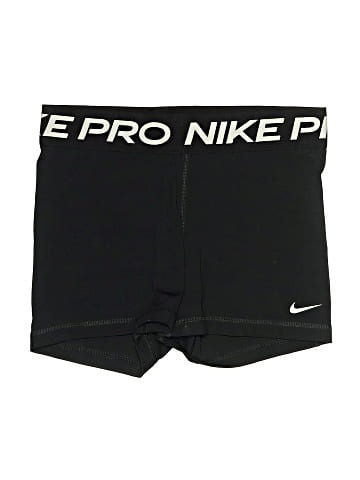 Nike Athletic Shorts (view 1)