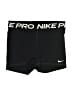 Nike Black Athletic Shorts Size M - photo 1