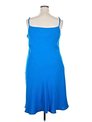 Trina Turk Cocktail Dress (view 2)