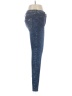 Hollister Blue Jeans Size 5R - photo 4