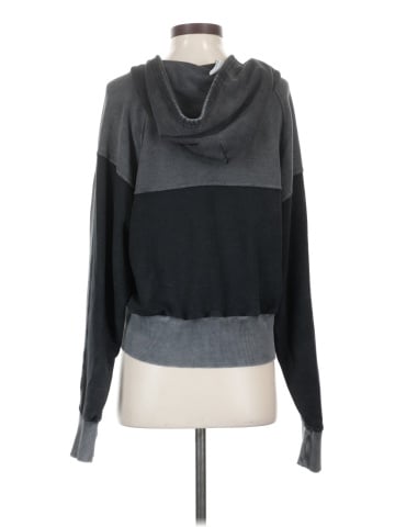 FP Movement Zip Up Hoodie (view 2)