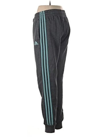 Adidas Track Pants (view 2)