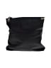 Henri Bendel Black Hobo One size - photo 3