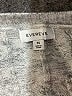 Evereve Gray Vest Size XS - photo 6