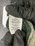 Bucketlist Camo Green Pullover Sweater Size L - photo 8