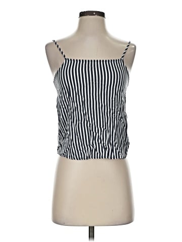 Divided by H&M Sleeveless Top (view 1)