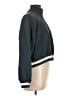 Nike Gray Pullover Sweater Size L (estimated) - photo 4