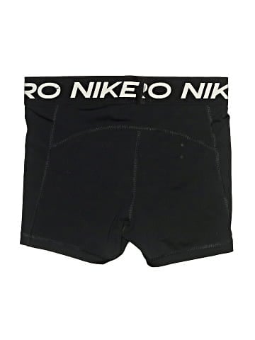 Nike Athletic Shorts (view 2)