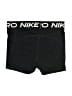 Nike Black Athletic Shorts Size M - photo 2
