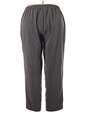 Chelsea Studio Casual Pants (view 2)