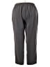 Chelsea Studio Gray Casual Pants Size 22 - photo 2