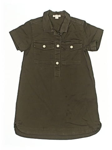 Crewcuts Dress (view 1)