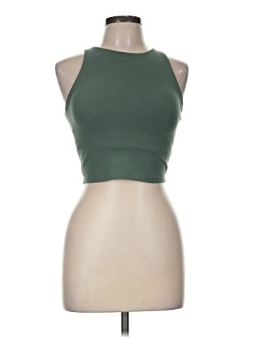Active by Old Navy Tank Top (view 1)