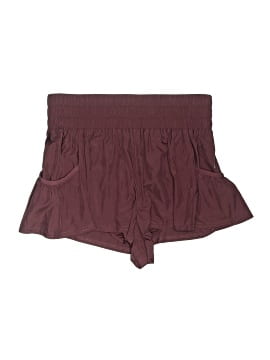Fp Movement Casual Skirt