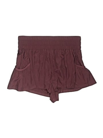 FP Movement Casual Skirt (view 1)