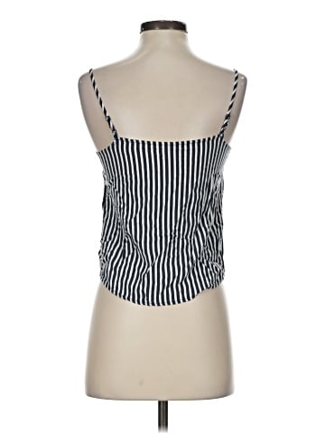 Divided by H&M Sleeveless Top (view 2)