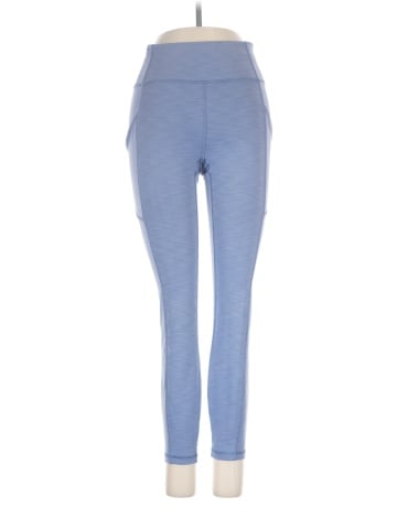 Lululemon Athletica Active Pants (view 1)
