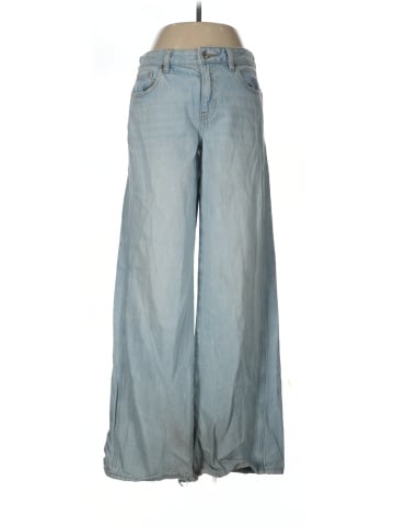 PacSun Jeans (view 1)