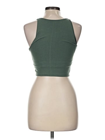 Active by Old Navy Tank Top (view 2)