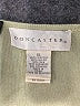 Doncaster Collection Green Cardigan Size XL - photo 7
