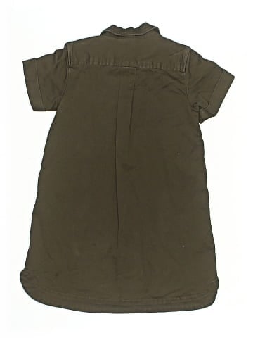 Crewcuts Dress (view 2)