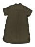 Crewcuts Green Dress Size 6 - photo 2