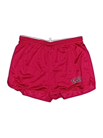 Champion Athletic Shorts (view 1)