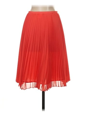 Mango Casual Skirt (view 2)