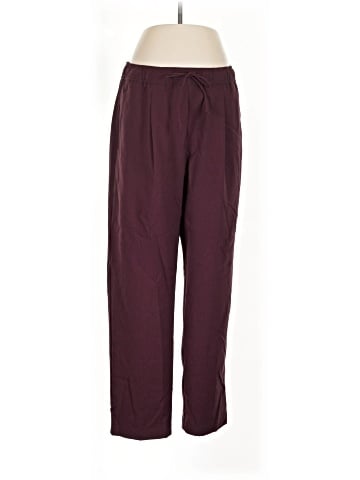Old Navy Casual Pants (view 1)