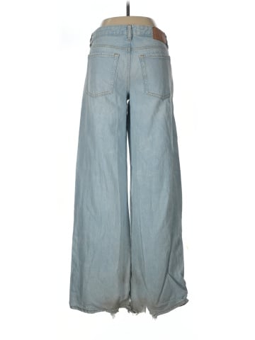 PacSun Jeans (view 2)