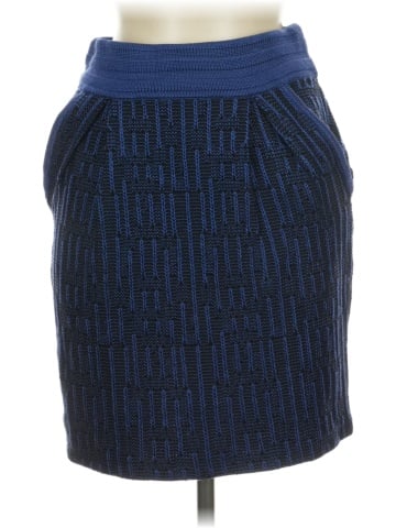 Rag & Bone Casual Skirt (view 1)