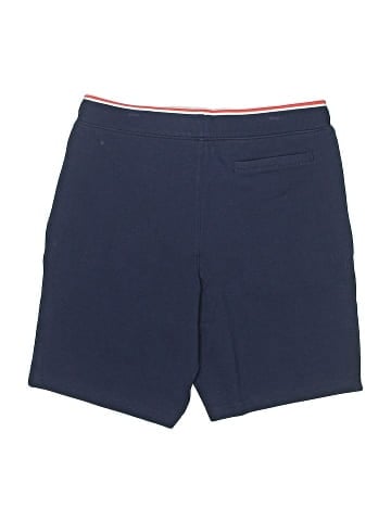 Janie and Jack Athletic Shorts (view 2)