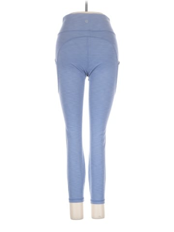 Lululemon Athletica Active Pants (view 2)