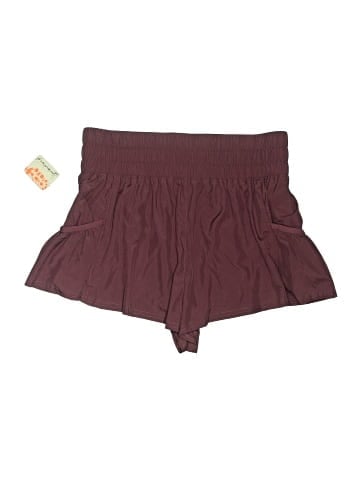 FP Movement Casual Skirt (view 2)