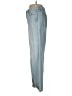 PacSun 100% Cotton Blue Jeans Size 14 (estimated) - photo 5